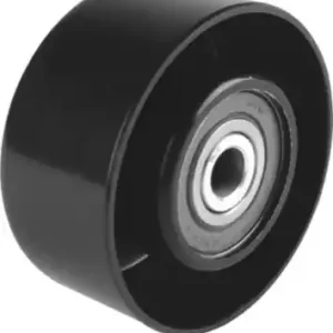 Beperkte Voorraad Geleiderol (poly) V-riem Herth+Buss Jakoparts J1142082