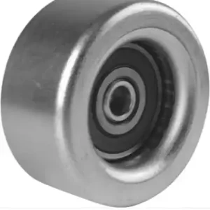 Geleiderol (poly) V-riem Herth+Buss Jakoparts J1142085 Lage Kosten