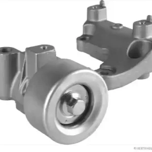 Ambachtelijk Spanner poly V-riem Herth+Buss Jakoparts J1142086