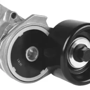 Gecertificeerd Spanner poly V-riem Herth+Buss Jakoparts J1142087