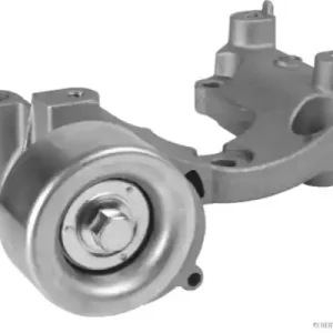 Laatste Versie Spanner poly V-riem Herth+Buss Jakoparts J1142088