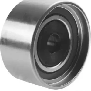 Wereldwijde Verzending Geleiderol distributieriem Herth+Buss Jakoparts J1142091