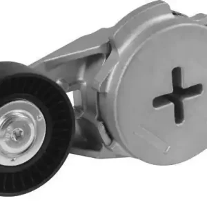 Spanner poly V-riem Herth+Buss Jakoparts J1142093 Plaats Bestelling