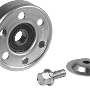 Hete Deal Geleiderol (poly) V-riem Herth+Buss Jakoparts J1142094