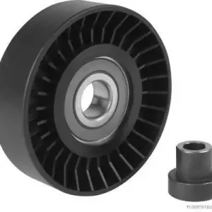 Geleiderol (poly) V-riem Herth+Buss Jakoparts J1142097 Alleen Vandaag