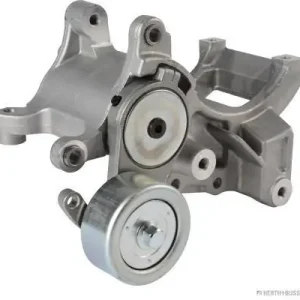 Direct Beschikbaar Spanner poly V-riem Herth+Buss Jakoparts J1142102