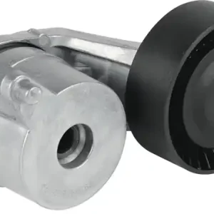 Trendy Spanner poly V-riem Herth+Buss Jakoparts J1142105