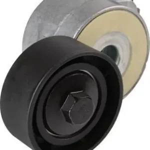 Spanner poly V-riem Herth+Buss Jakoparts J1142106 Goedkoop