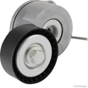 Spanner poly V-riem Herth+Buss Jakoparts J1142107 Rechtstreeks Van De Fabrikant