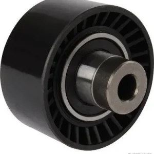 Hete Deal Geleiderol (poly) V-riem Herth+Buss Jakoparts J1142108