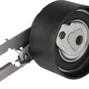 Spanrol distributieriem Herth+Buss Jakoparts J1142109 Tijdelijk Beschikbaar