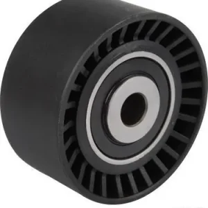 Nieuwe Collectie Geleiderol distributieriem Herth+Buss Jakoparts J1142110