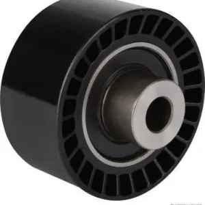 Nu Kopen Geleiderol distributieriem Herth+Buss Jakoparts J1142111