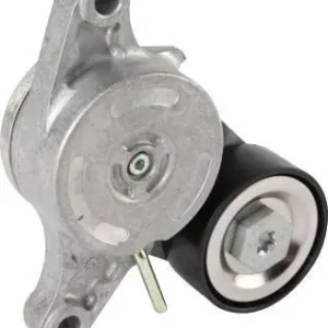 Favoriet Spanner poly V-riem Herth+Buss Jakoparts J1142112