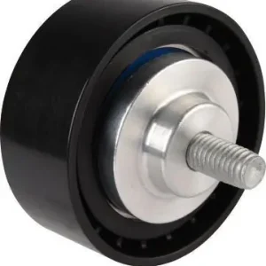 Veilige Betaling Geleiderol (poly) V-riem Herth+Buss Jakoparts J1142113