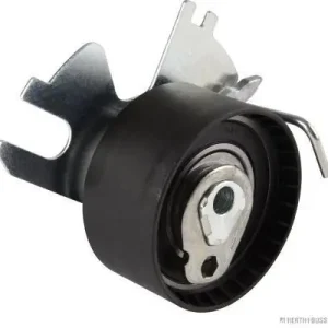 Populair Spanrol distributieriem Herth+Buss Jakoparts J1142118