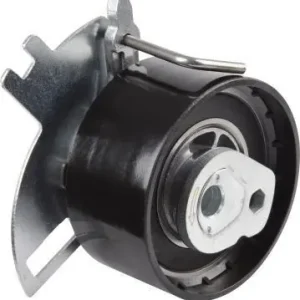 Spanrol distributieriem Herth+Buss Jakoparts J1142120 Modern