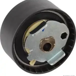 Flitsaanbieding Spanrol distributieriem Herth+Buss Jakoparts J1142121