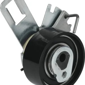 Bulkbestelling Spanrol distributieriem Herth+Buss Jakoparts J1142123