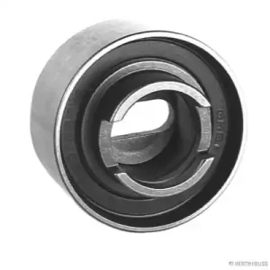 Spanrol distributieriem Herth+Buss Jakoparts J1143000 Rechtstreeks Van De Fabrikant