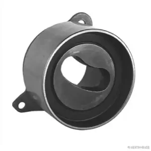 Spanrol distributieriem Herth+Buss Jakoparts J1143002 Professioneel