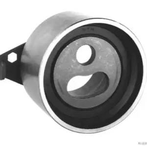 Goedkoop Spanrol distributieriem Herth+Buss Jakoparts J1143005