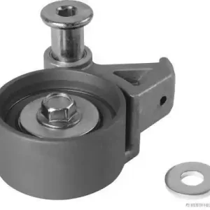 Spanrol distributieriem Herth+Buss Jakoparts J1143008 Uitverkoop