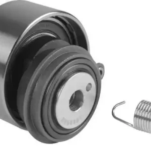 Topkwaliteit Spanrol distributieriem Herth+Buss Jakoparts J1143013