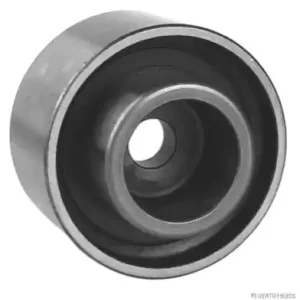 Bulkbestelling Geleiderol distributieriem Herth+Buss Jakoparts J1143014
