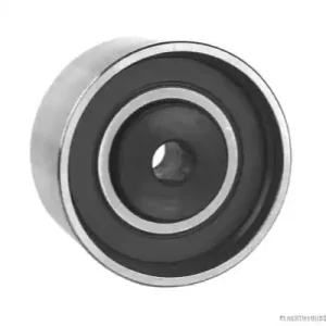 Geleiderol distributieriem Herth+Buss Jakoparts J1143020 Gereduceerde Prijs