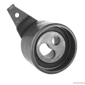 Betrouwbaar Spanrol distributieriem Herth+Buss Jakoparts J1143025