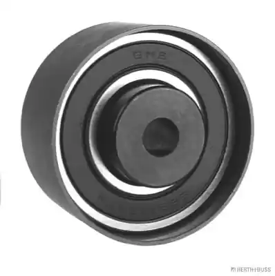 Geleiderol distributieriem Herth+Buss Jakoparts J1143029 Professioneel