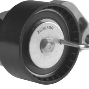 In De Mode Spanrol distributieriem Herth+Buss Jakoparts J1143037