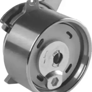 Speciale Aanbieding Spanrol distributieriem Herth+Buss Jakoparts J1143038