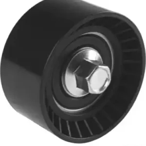 Geld-Terug-Garantie Geleiderol distributieriem Herth+Buss Jakoparts J1143039