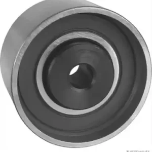 Voordeelprijs Geleiderol distributieriem Herth+Buss Jakoparts J1143042