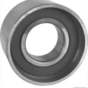 Spanrol distributieriem Herth+Buss Jakoparts J1143043 Goedkoop