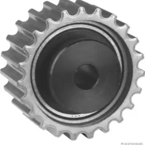 Geleiderol distributieriem Herth+Buss Jakoparts J1143044 Direct Beschikbaar
