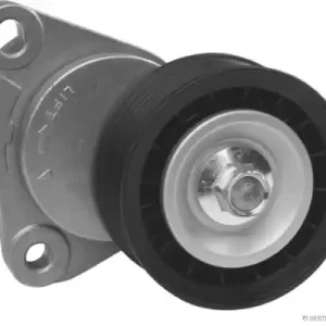 Lage Kosten Spanner poly V-riem Herth+Buss Jakoparts J1143046