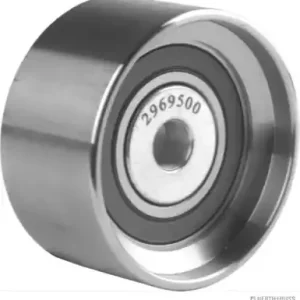 Handgemaakt Geleiderol distributieriem Herth+Buss Jakoparts J1143053