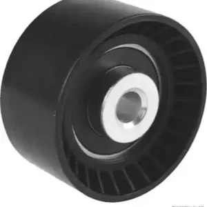 Geleiderol distributieriem Herth+Buss Jakoparts J1143055 Fabrieksprijs