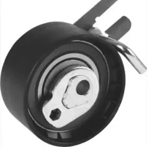 Rechtstreeks Van De Fabrikant Spanrol distributieriem Herth+Buss Jakoparts J1143056