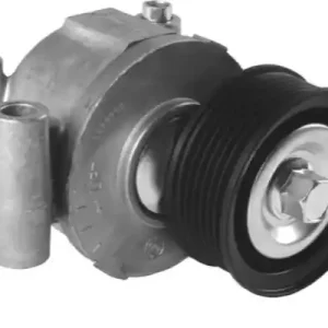 Tijdelijk Beschikbaar Spanner poly V-riem Herth+Buss Jakoparts J1143059