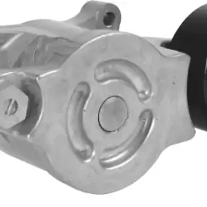 Spanner poly V-riem Herth+Buss Jakoparts J1143060 Direct Verzonden