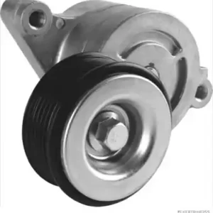 Fabrieksprijs Spanner poly V-riem Herth+Buss Jakoparts J1143063