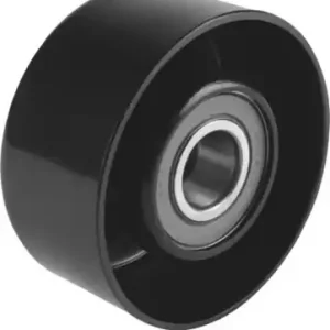 Geleiderol (poly) V-riem Herth+Buss Jakoparts J1143065 Trendy