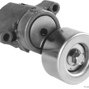 Spanner poly V-riem Herth+Buss Jakoparts J1143067 Exclusieve Aanbieding