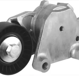 Spanner poly V-riem Herth+Buss Jakoparts J1143068 Uitverkoop