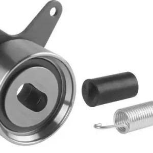 Spanrol distributieriem Herth+Buss Jakoparts J1143073 Budget