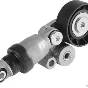 Topkwaliteit Spanner poly V-riem Herth+Buss Jakoparts J1143074